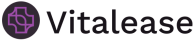 Logo-Utama-Dark_.png